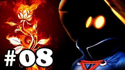 Final Fantasy IX [08] "ça va valser !"