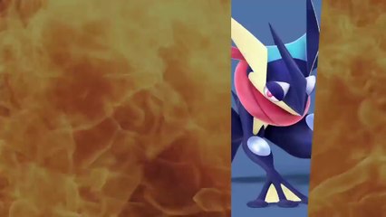 Super Smash Bros. für Nintendo 3DS Trailer