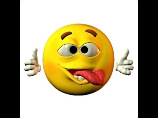 تفريكة على الlupoo