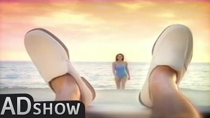 Create your own sexy fantasy! EASY!