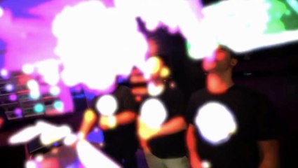 Vape News TV Second-Hand Smoke