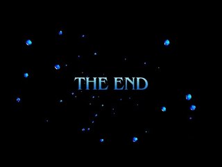 Final Fantasy IV PSP - Partie. 28