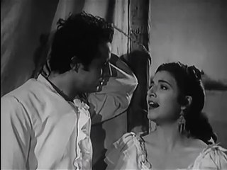 Juanita Reina - Tu Prisionera