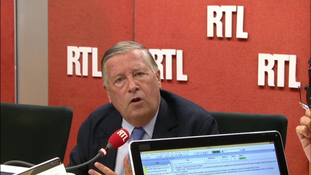 Alain Duhamel : C'est maintenant ou jamais pour François Hollande