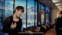 [MV] Tohoshinki - Stand by U (Sub. Español)