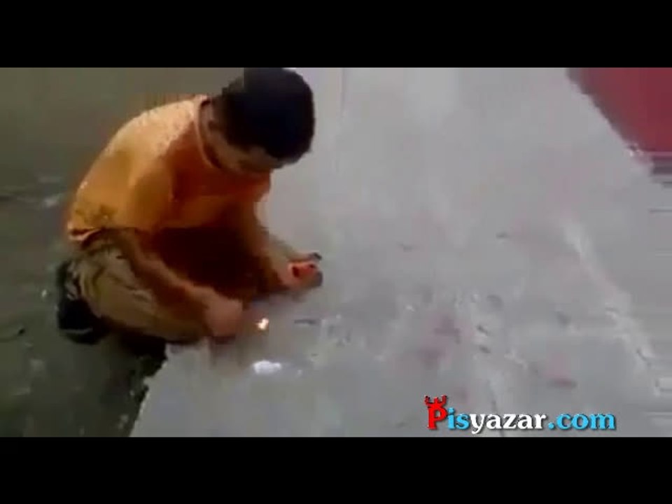 bomba