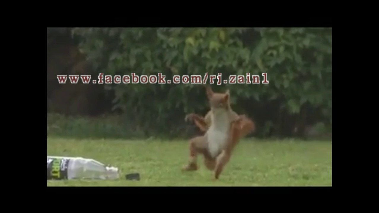 Funny