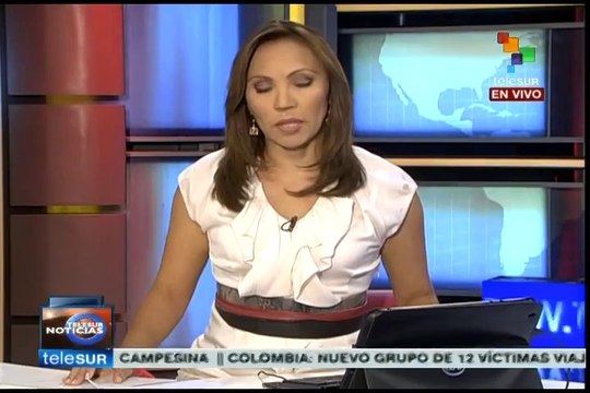 Argentina presentaría argumentos ante la ONU sobre caso fondos buitre