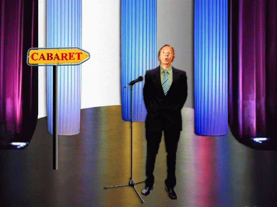 WILFRIED SCHMICKLER ...... Erwin & Weiter ...