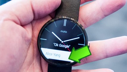 Download Video: Samsung Gear S + LG G Watch R, AC: Unity Delayed, iWatch incoming - Netlinked Daily