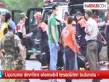 Cesetleri 5 Ay Sonra Çürümüş Halde Bulundu!