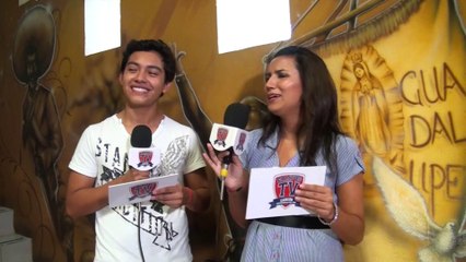 Campus TV Cancún VIII