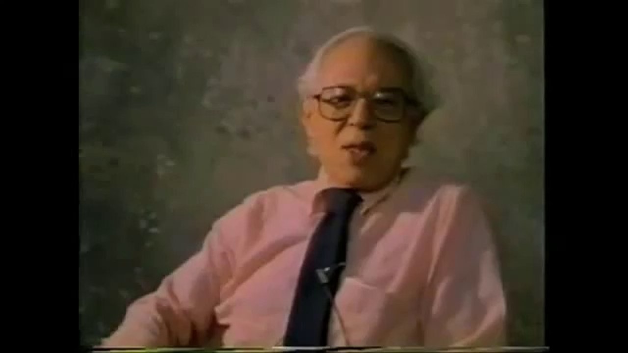 Albert Einstein: How I See the World