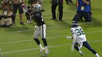 Pre-Wk 4 Can't-Miss-Play: Moore please