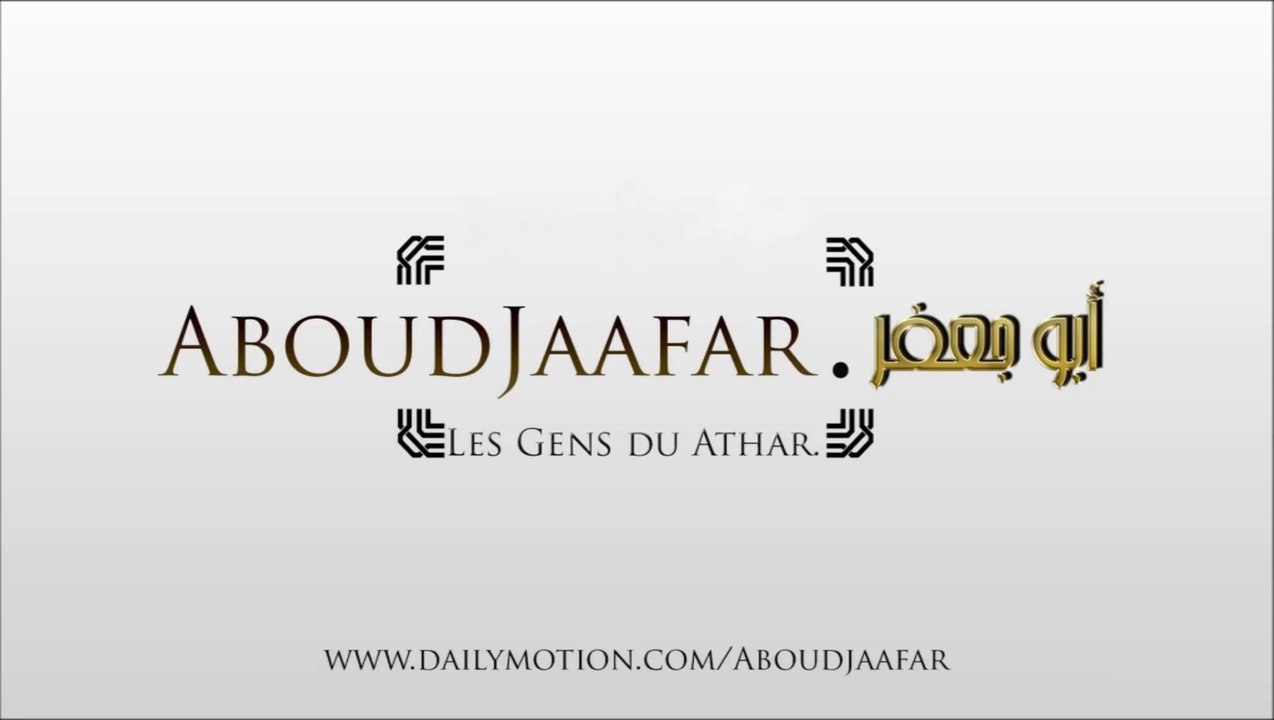 l'applaudissement et le sifflement ? [Shaykh Salih al-Fawzân]