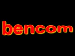 bencome البهامة وقلة التربية مع بعضهم زيد متسمي علينا تونسي هههههه