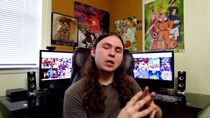 What Dedicated Sound Cards are Missing Ep 2 of Tek N Gaming Rants