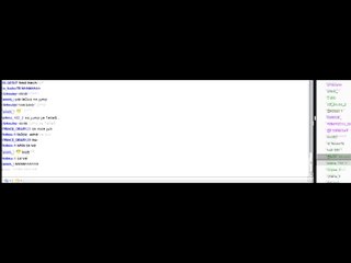 أهبط يا قواد هههههههه يعطك عصبة على صرم أمك الزبي موجود رغما عن أنفك