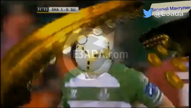 Shamrock Rovers	1-0	Sligo Rovers بتاريخ 29/08/2014 - 20:00