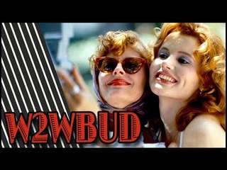 Ridley Scott Directed What Now?  - What To Watch Before You Die