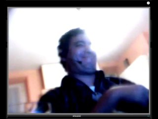 يا top يا ولد القحبة داحل سكران نيك أمك حتى من لسان ملكون يعطك عصبة يا لحاس