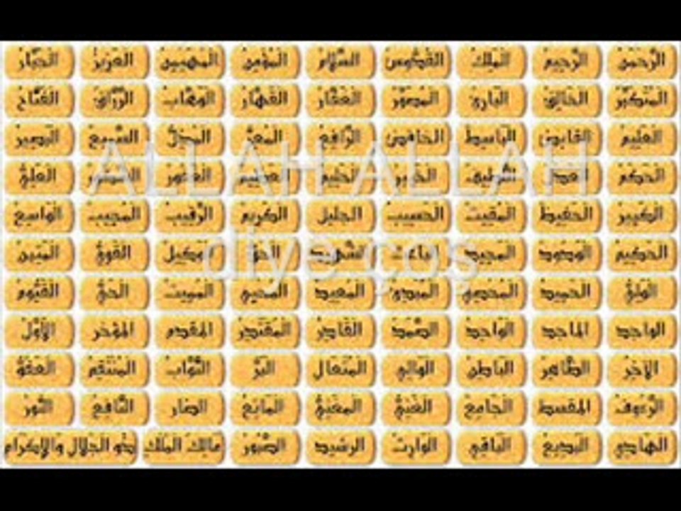 cuma_0001