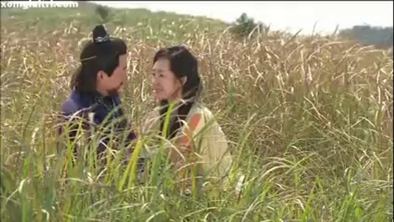cclng-106
