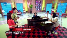 《中国好声音第三季》20140829：那英队四强全是美女_陈冰透视性感周深淘汰