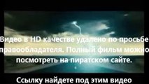 В хорошем качестве HD 720 смотреть фильм полностью кавказская пленница 2