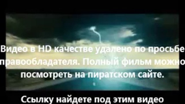 В хорошем качестве HD 720 смотреть фильм полностью кавказская пленница 2