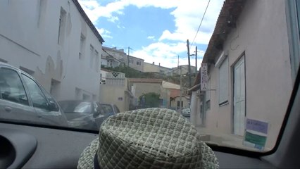 Marseille 2014 - BoYz' NeXt DoOr