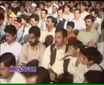 Ustad Hedayatullah Khan, Pashto-Afghan Ghazal, Rahman Baba Kalaam