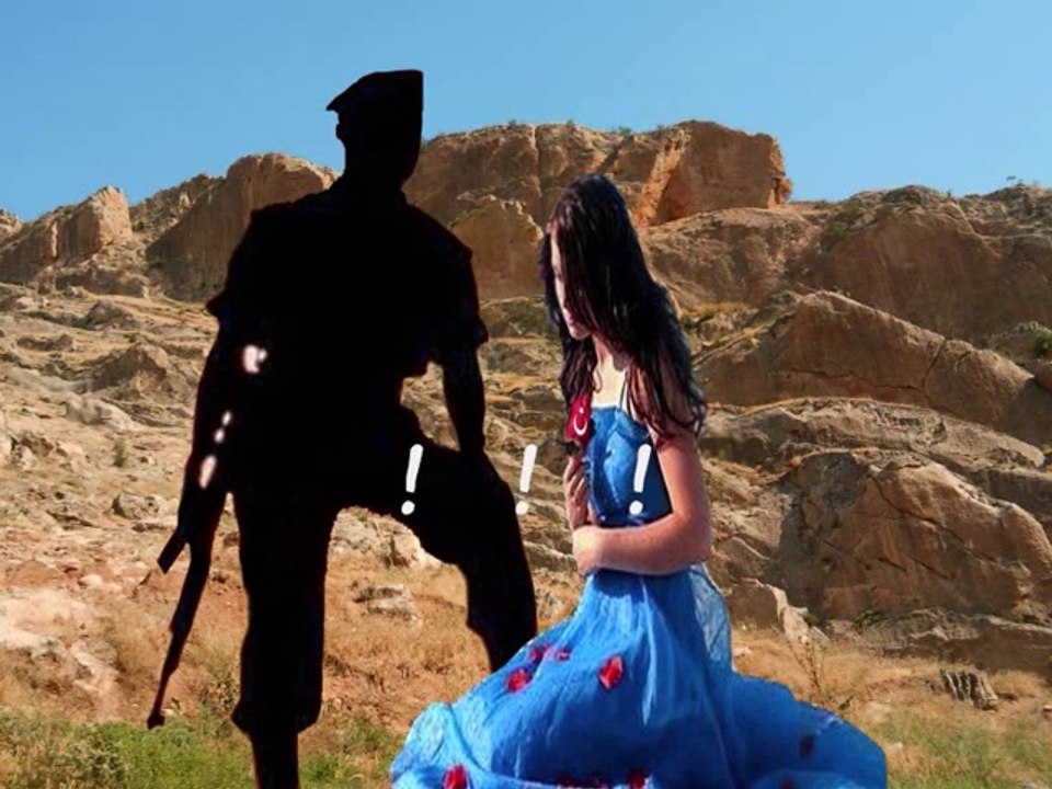 İlkMekan.Com - Ayşe Egesoy Yazıklar Olsun Sesli Sohbet Sesli Chat Sesli Siteler