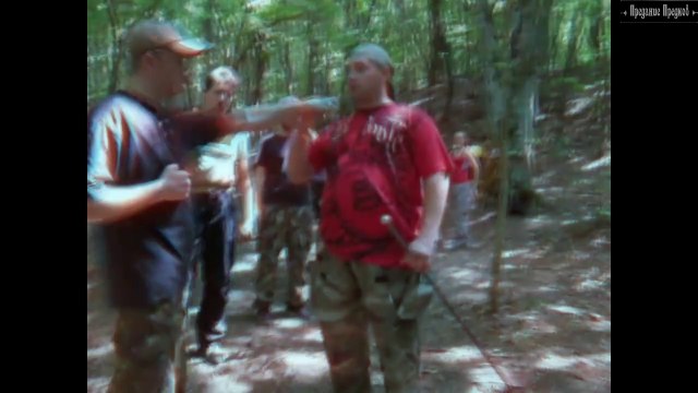 БЛОК №4. Система Конструирования на Ходу (СКНХ)