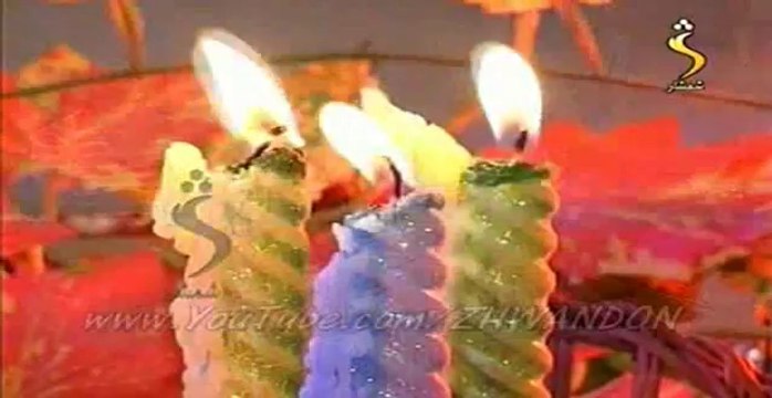 Afghan Pashto New Song Baryalai Samadi Nice Ghazal