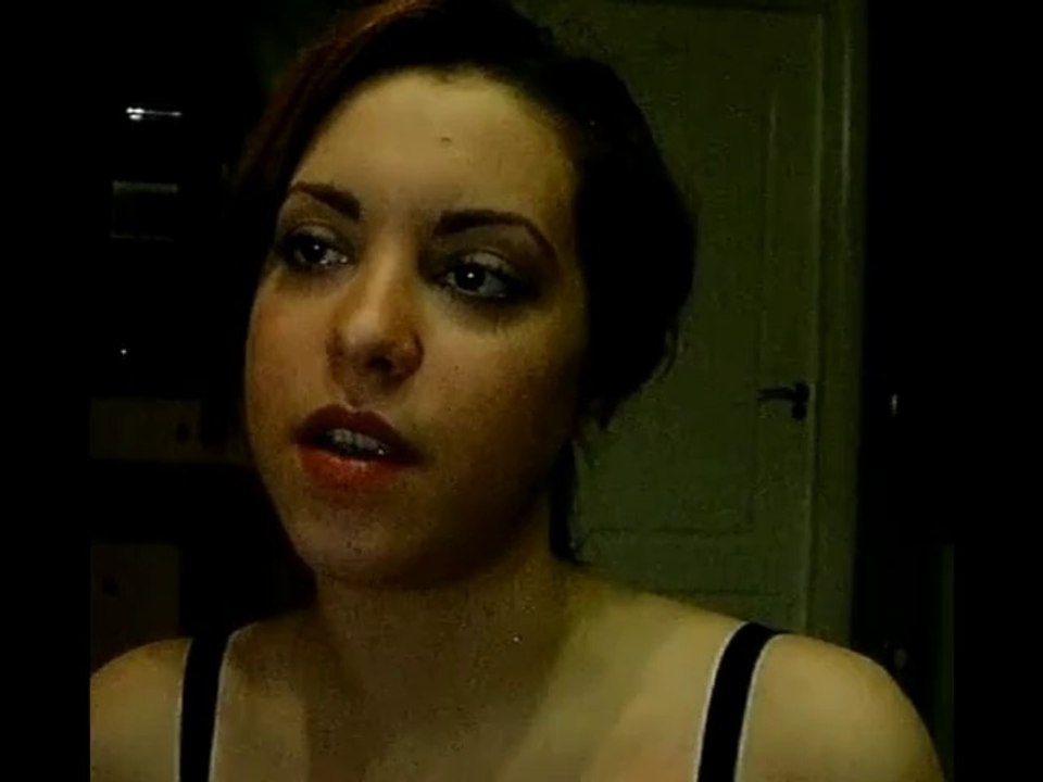 Dangerous Liaisons - Win or die Monologue