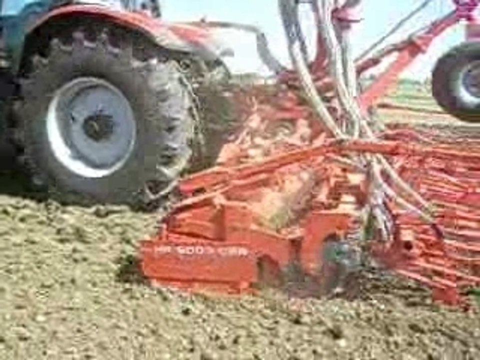 Innov'agri 2006