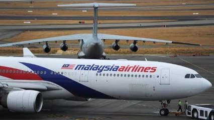 Malaysia Airlines: can it survive?