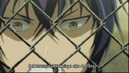 untuk sebuah perubahan kecil..