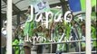 JAPÃO depois de Zico (ep.4)
