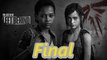 (Finir le jeu # Fin) The Last of Us: Left Behind
