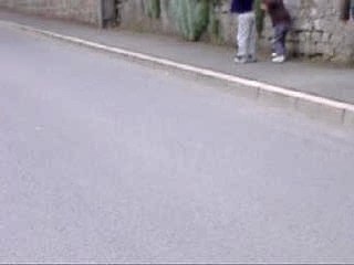 Nitroxydedeflo25 Boost lc 25 dans ma rue