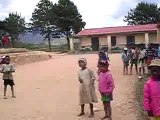 Ecole malgache