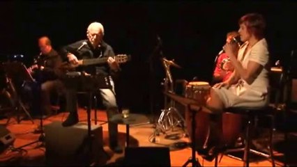 Primavera - Carlos Lyra e Cris Delanno