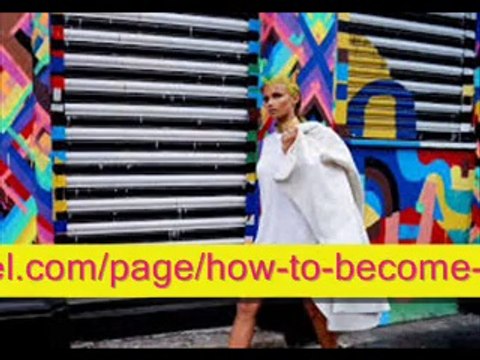 model agency London { Link on Description },Uploaded August 29, 2014