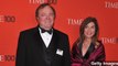 Will Oil Tycoon's Divorce Settlement Be Most Expensive Ever?