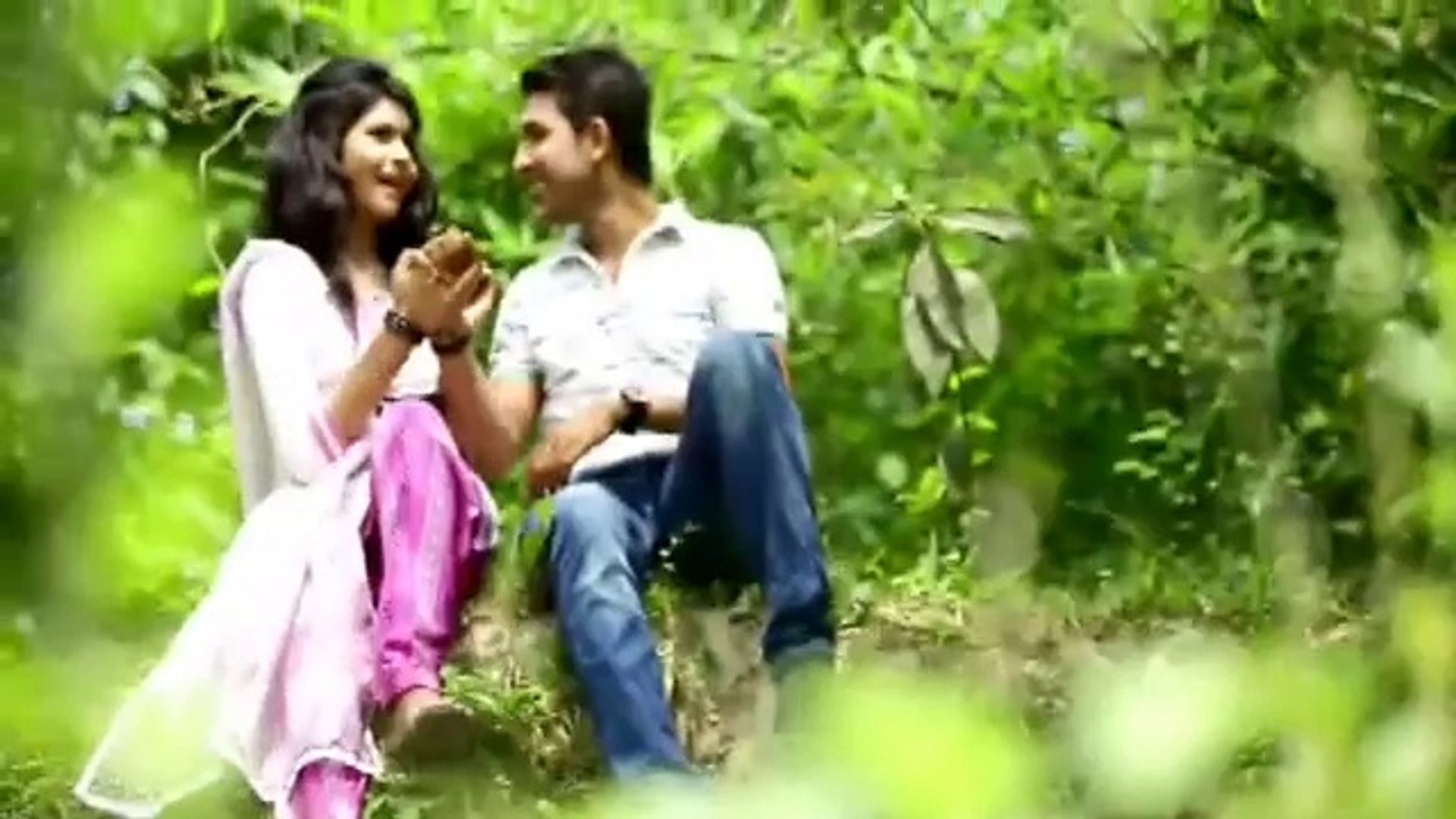 bangla song Dorodiya FA Sumon Official HD Music Video- Bangla New Song