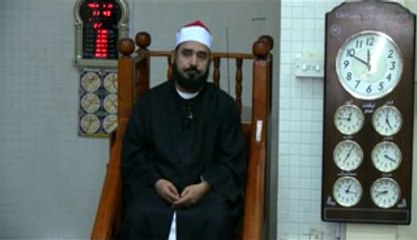 Nabyun Ka Nabi - By Qari Hanif Dar,29/8/2014