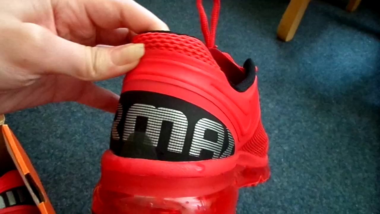 Where to buy Best Replica Nike Air Max 2013 Shoes 【Bagscn.ru】Fake Women Nike Air Max 2013 Shoes Online Cheap Wholesale KidsNike Air Max 2013 Shoes Collection